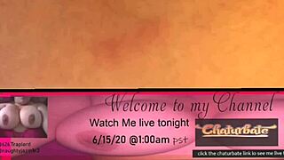 this bbw babe likes making webcam videos with blowjobs and lesbian sucking