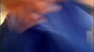 Punheta Guiada Ao Som De Rock