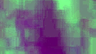 Hey, wanna see me bang her doggy style?