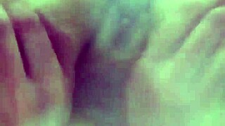 Hey, wanna see me bang her doggy style?