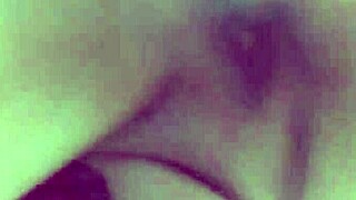 Hey, wanna see me bang her doggy style?