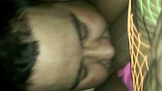 big lou eating pussy