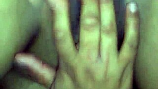 alexa screams in anal group fuck at hotel!