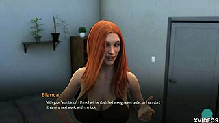 Man, I'm loving college with this thicc ass getting pounded hard every night!