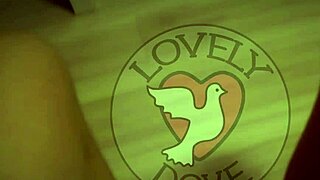 Hey, watch this pov blowjob with deepthroat and creampie in the bath