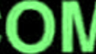 tyler roma trailer with delinquent clan at gaysight com