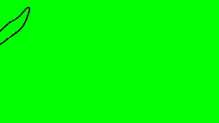 nina rivera fingers her pussy under the christmas tree