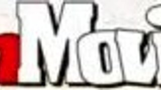 Eu milf gets body covered with jizz