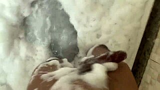 want the best blowjob from your hot stepmom?