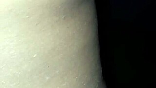 Penetrando Pasivo En Estilo Peruano Gay