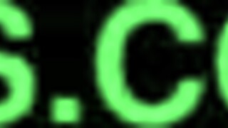 Yo, just pounding my girlfriend's tight backdoor today.