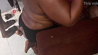 Amateur homemade hardcore full orgasm cumshot