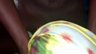 Amateur homemade hardcore full orgasm cumshot