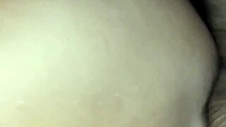 Penetrando Pasivo En Estilo Peruano Gay