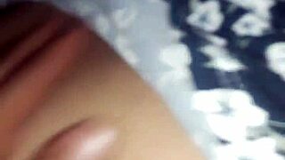 Who’s banging my wife with such wild anal action on webcam?
