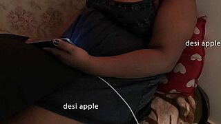 desi india it girl with big tits