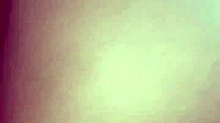 University student dances sensually for me to fuck her