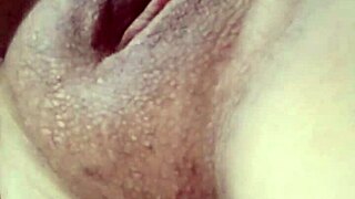 sou viciada em me masturbar parte 8 com orgasmos