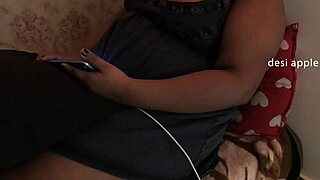 desi india it girl with big tits