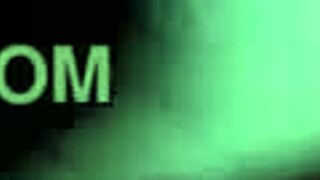 Yo, just pounding my girlfriend's tight backdoor today.