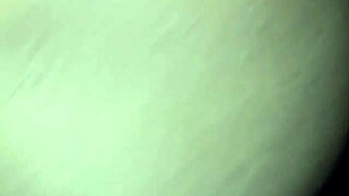 Penetrando Pasivo En Estilo Peruano Gay