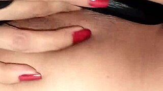 University student dances sensually for me to fuck her