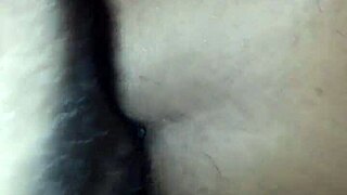 Penetrando Pasivo En Estilo Peruano Gay