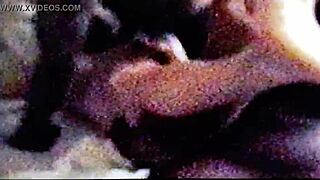 yo, gang bang session with black cocks bangin’ hard, total chaos! 🔥💦