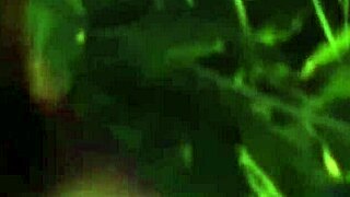 Such A Pretty Indian Girl Dancing Gracefully