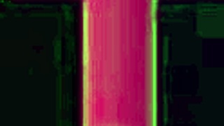 Demolishing White Girl's Ass in Knee Highs!