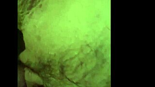 Greluda Wonderful Experiences Strong Emotions