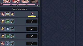 Episode 2: Eating Eimi Fukuda's Shaved Pussy in King of Kinks