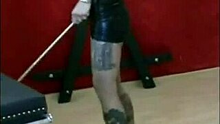 Tribute video featuring the stunning Lady Chantal in a collection of high-quality scenes