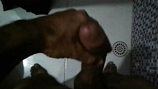 Gozando Com Intensidade Pra Você Meu Amor