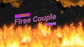 Teacher Fucks Married Student At Home?