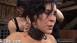 Angel, are you ready for this castigation?