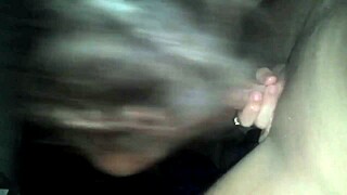 She said yes to intense fucking her tight swedish pussy on fuckxxx dot info