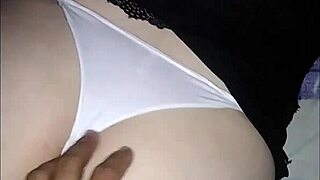 found my sister-in-law in her room, ended up banging her and finishing in her mouth, she begged for more