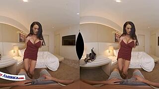 Ashley Lane, Gracie Green, Stephanie West bang after holiday party