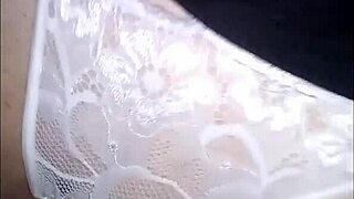 found my sister-in-law in her room, ended up banging her and finishing in her mouth, she begged for more