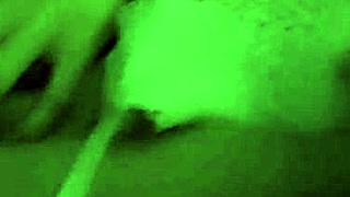 seductive teen webcam model delivers erotic solo handjob with cute shaved charm.