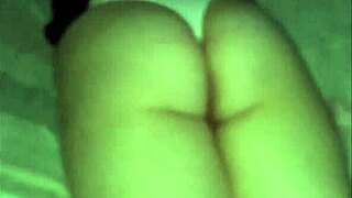 found my sister-in-law in her room, ended up banging her and finishing in her mouth, she begged for more