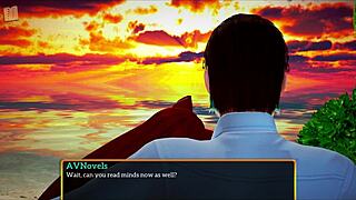 Playing my new family game outdoors with friends and enjoying the big adventure