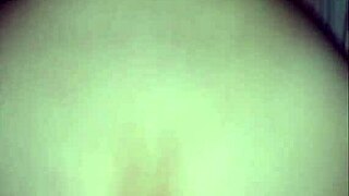 found my sister-in-law in her room, ended up banging her and finishing in her mouth, she begged for more