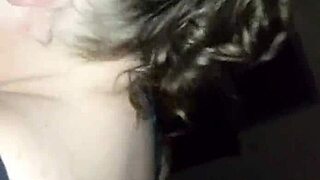 i sucked mrdoggystyle's monster cock so sloppy and good.