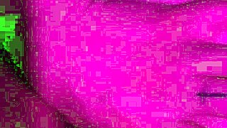 did he stick his finger in my ass while fucking me?