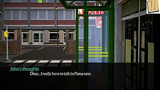 i explor my new famly in hentai