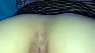 adorable fuck doll couple homemade fucking
