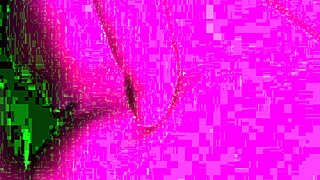 did he stick his finger in my ass while fucking me?