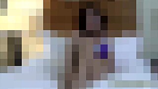 Femdom mistress humiliates slave with ball kicking and spanking